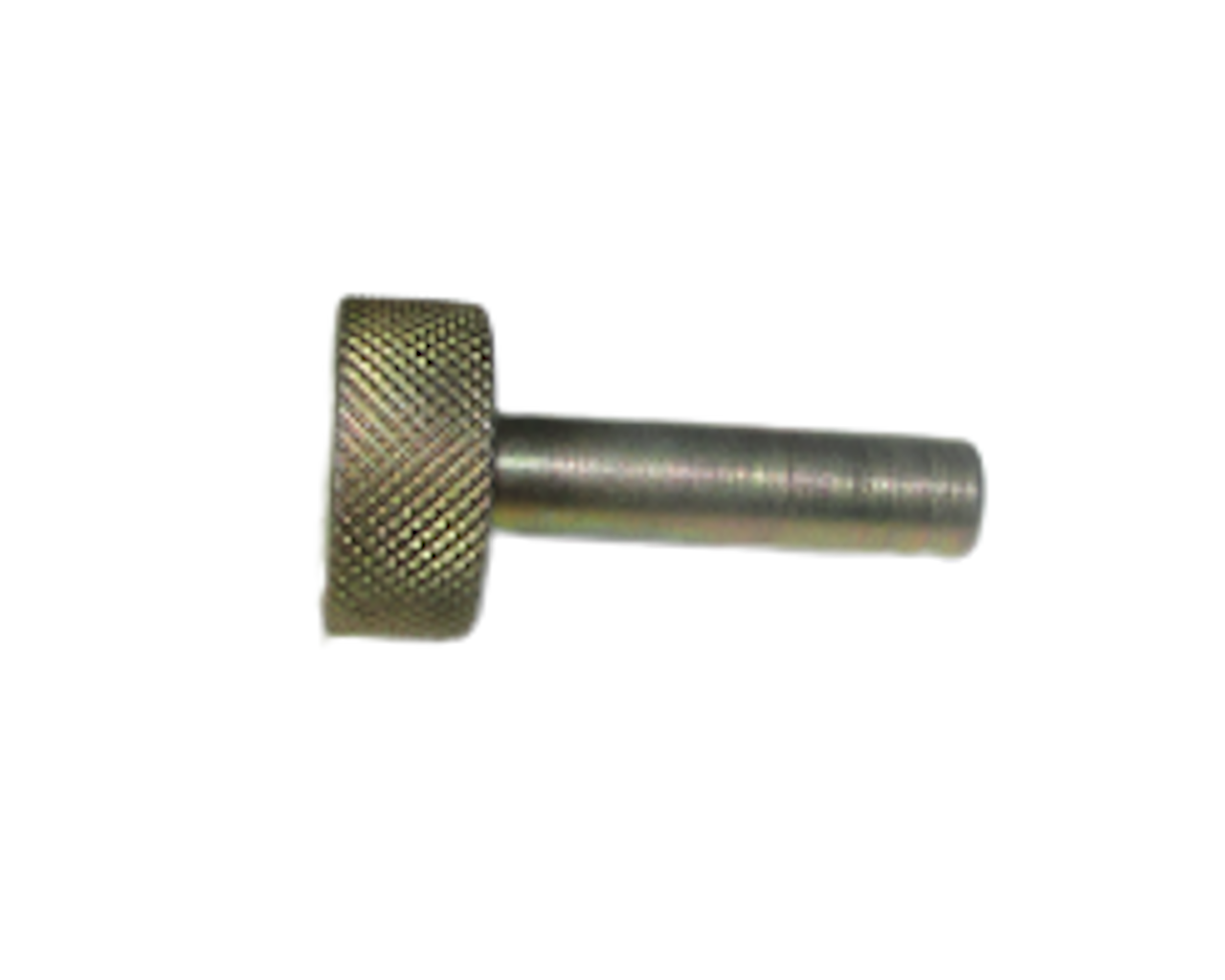 BAJAJ PULSAR RS200 SÜBAP AYAR ANAHTARI