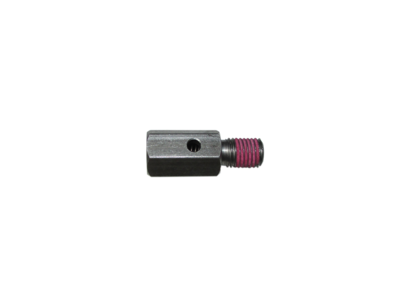 BAJAJ PULSAR NS160 BASINÇ EMNİYET SUBABI