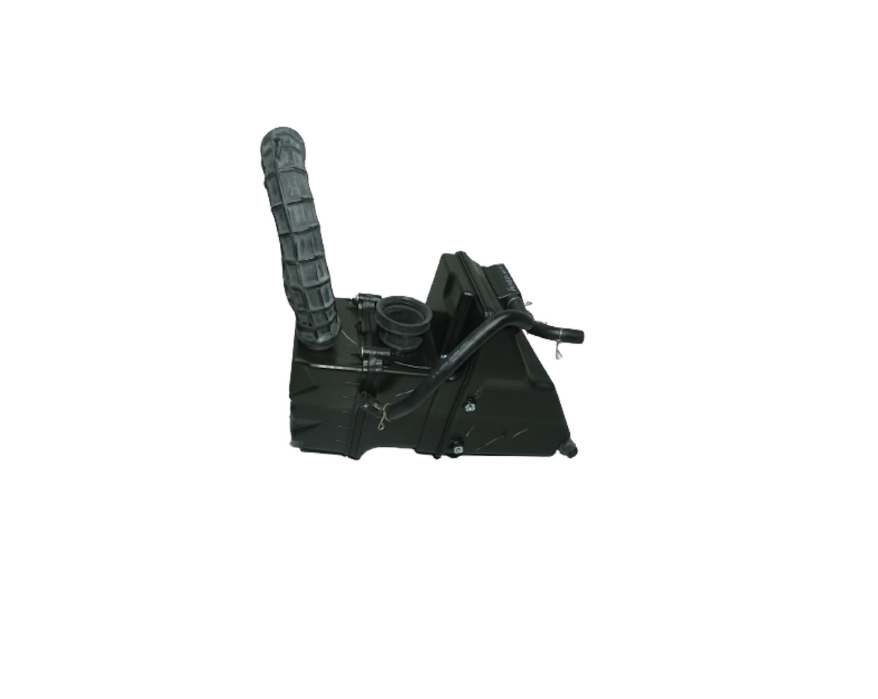 BAJAJ DOMİNAR 400 UG HAVA FİLTRESİ  KOMPLE