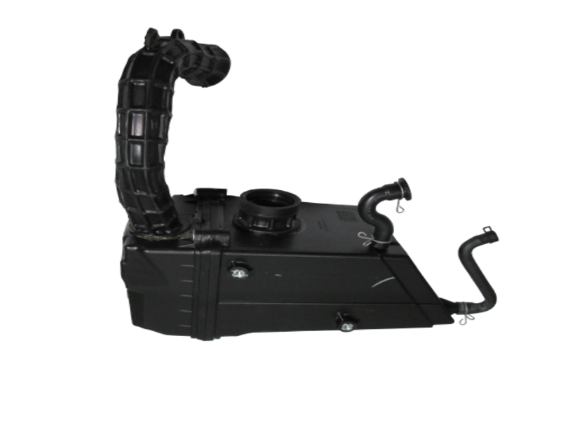 BAJAJ PULSAR NS200 UG HAVA FİLTRESİ