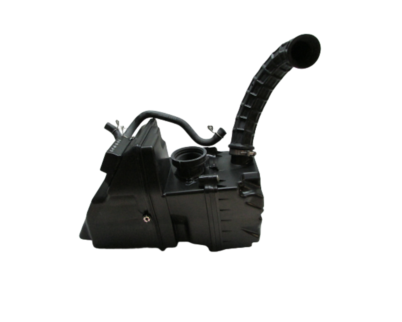 BAJAJ DOMİNAR 400 UG HAVA FİLTRESİ KOMPLE EURO 4