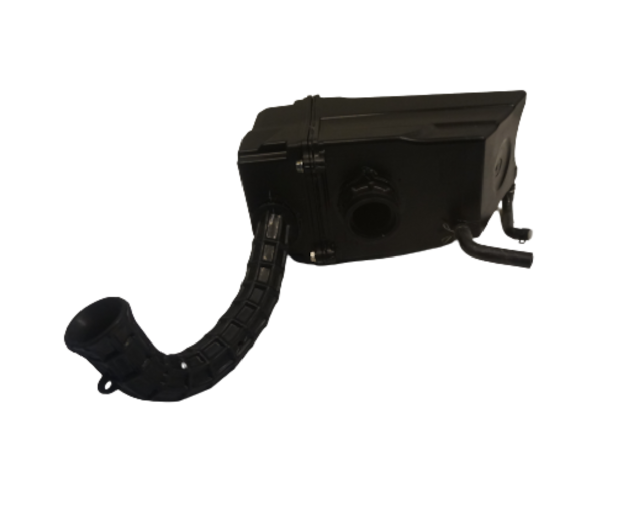 BAJAJ PULSAR NS200 HAVA FİLTRESİ  1