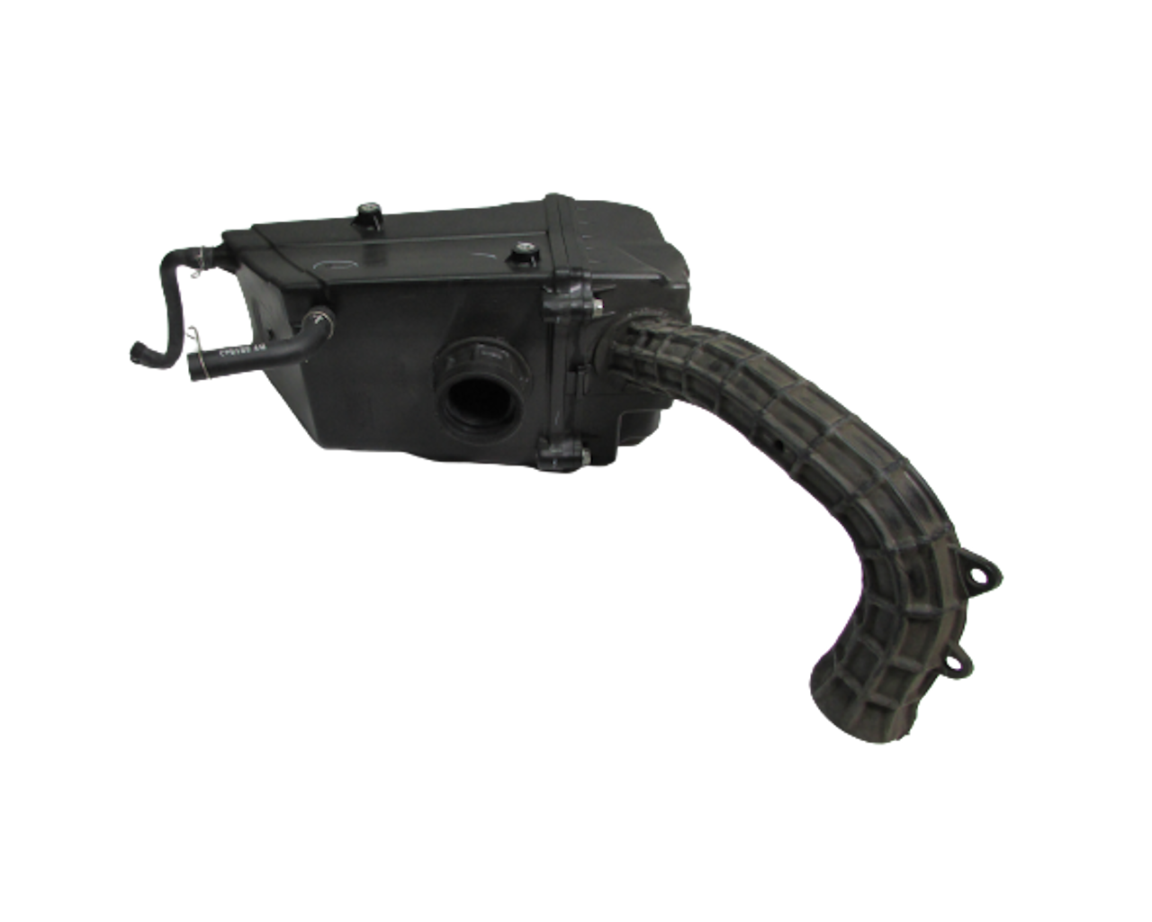 BAJAJ PULSAR RS200 HAVA FİLTRESİ  2