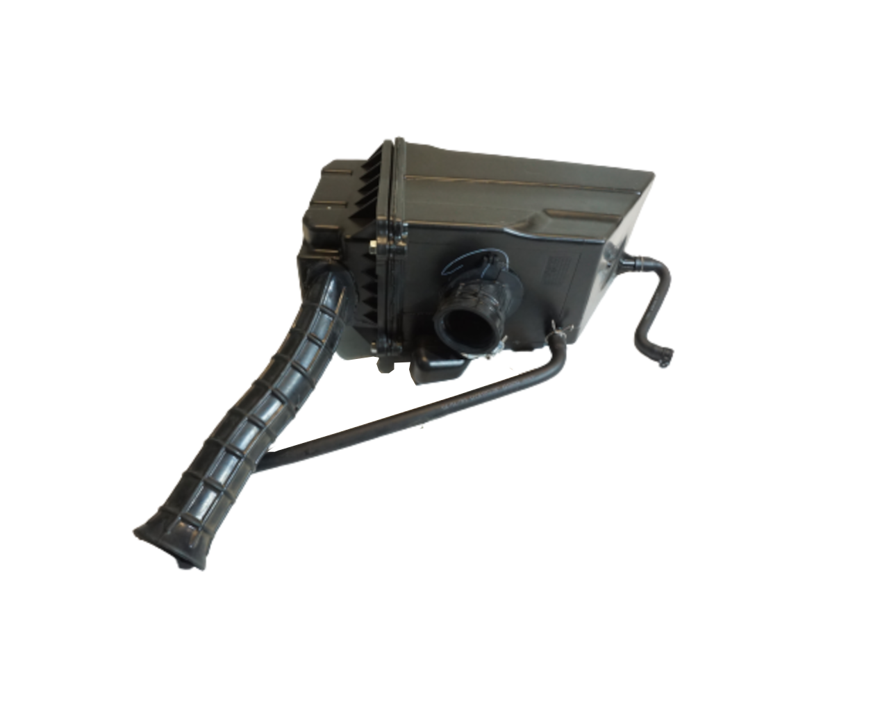 BAJAJ PULSAR NS150 HAVA FİLTRESİ