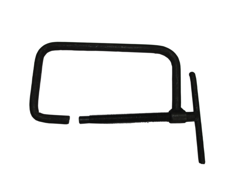 BAJAJ AVENGER STREET 150 SÜBAP YAYI SIKIŞTIRMA APARATI EKİ