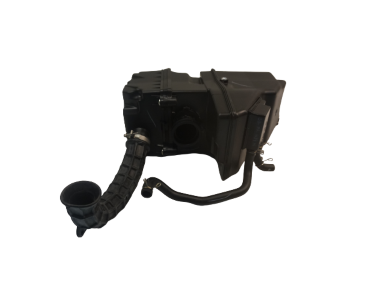 BAJAJ DOMİNAR D 250 HAVA FİLTRESİ