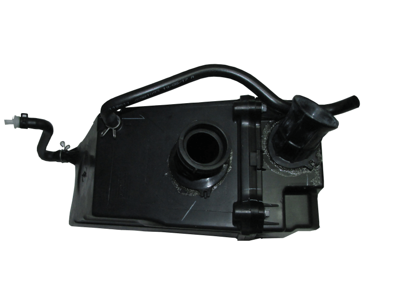 BAJAJ PULSAR NS160 HAVA FİLTRESİ