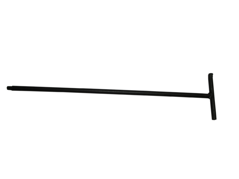 BAJAJ PULSAR NS200 ROTOR SIKMA APARATI