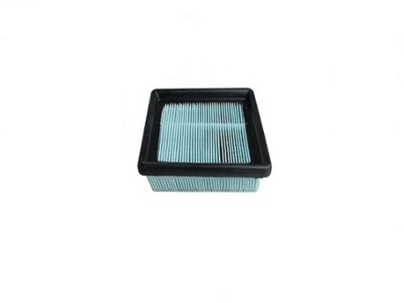 BAJAJ PULSAR NS200 HAVA FİLTRE ELEMANI (kontrol ünitesi yatay motorl