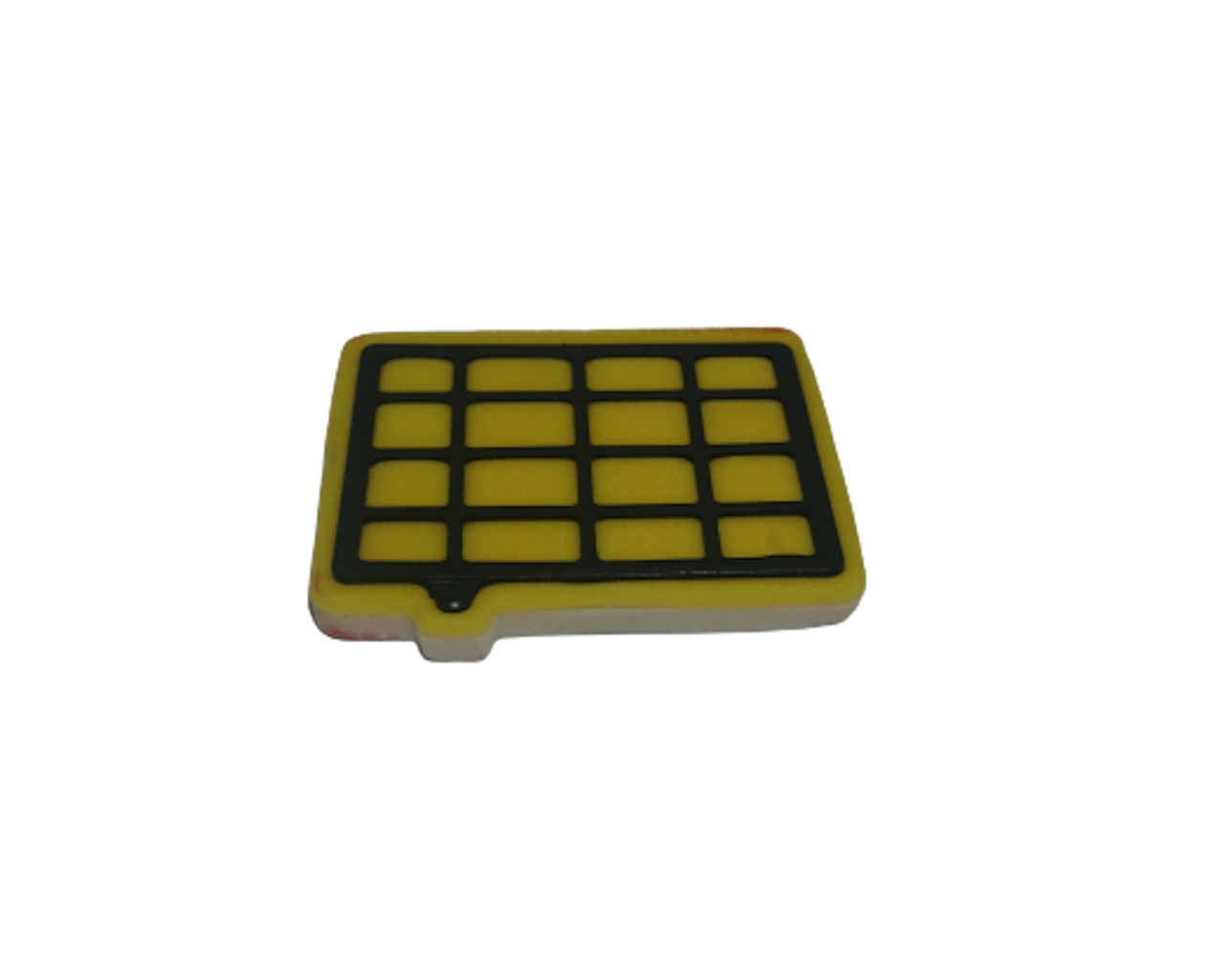 BAJAJ PULSAR NS125 ABS HAVA FİLTRE ELEMANI