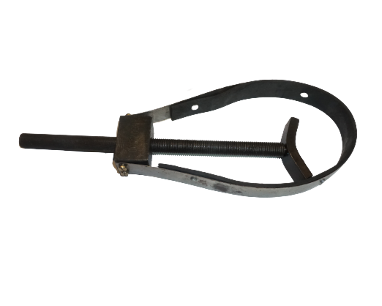 BAJAJ PULSAR NS200 ROTOR SABİTLEME APARATI