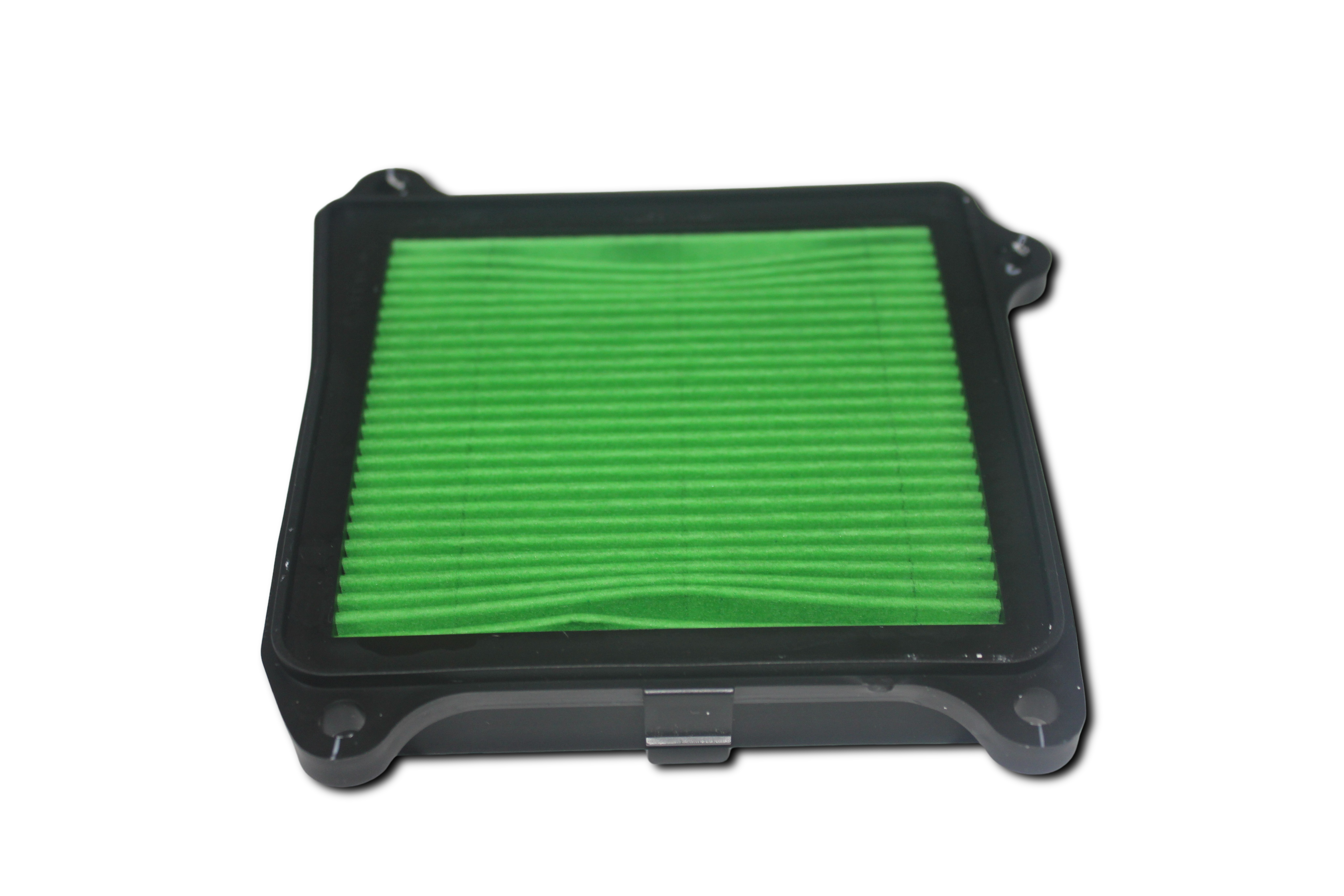 BAJAJ PULSAR NS 400 HAVA FİLTRE ELEMANI - 2