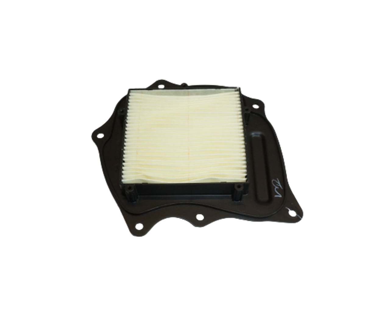 BAJAJ V15 HAVA FİLTRE ELEMANI  2