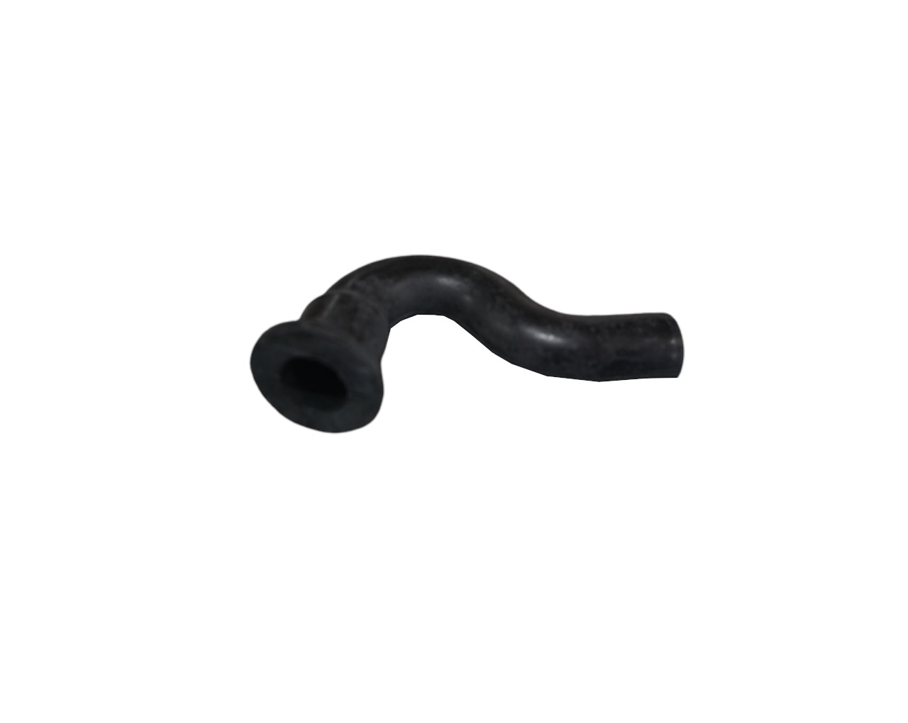 BAJAJ PULSAR RS200 UG HAVA FİLTRE HORTUMU