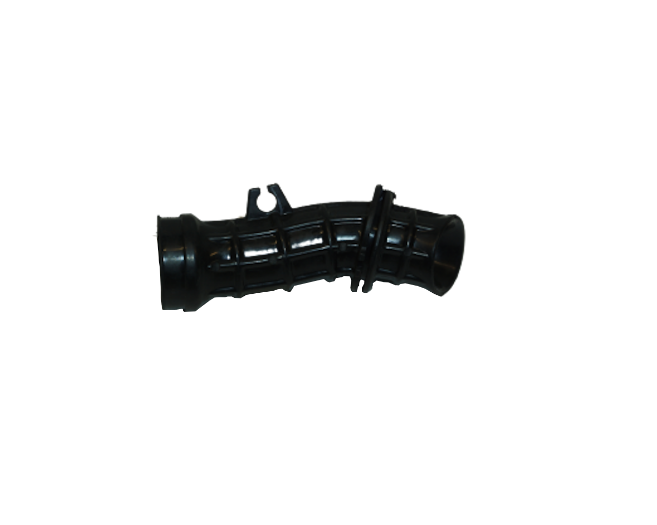 BAJAJ PULSAR NS125 ABS HAVA FİLTRE HORTUMU KISA