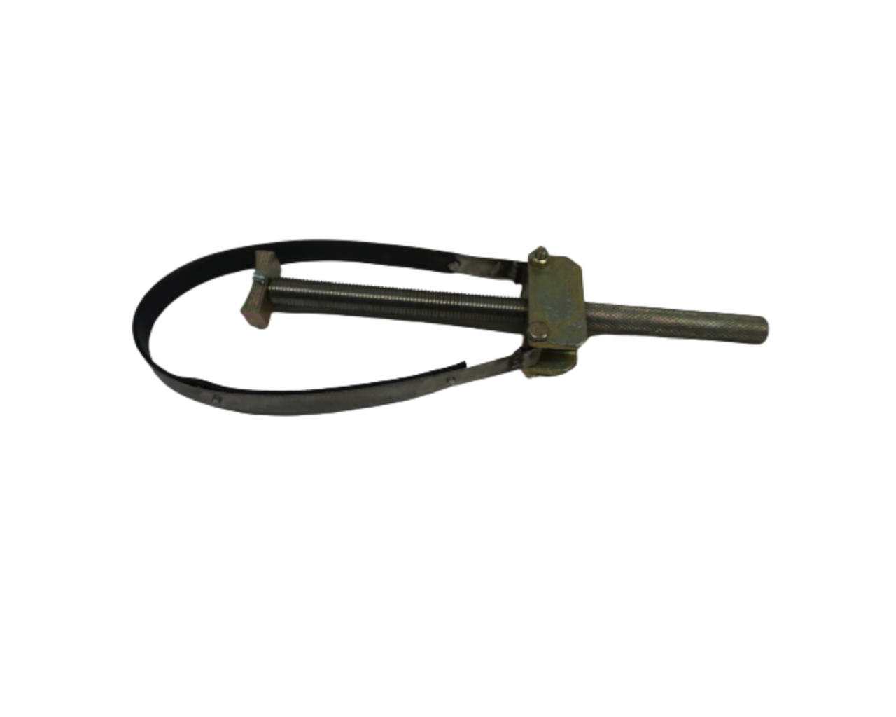 BAJAJ PULSAR RS200 ROTOR SABİTLEME APARATI