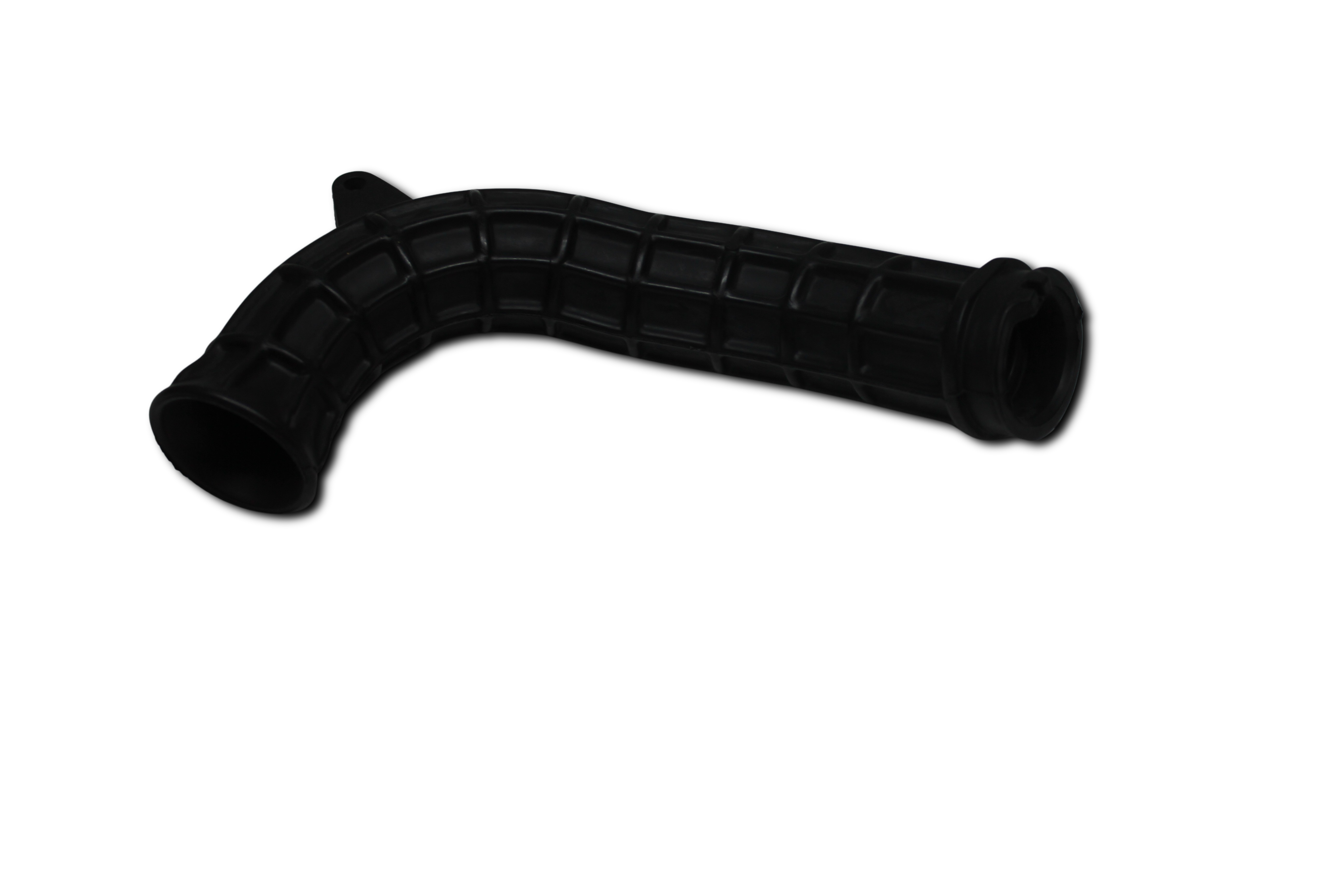 BAJAJ PULSAR NS 400 HAVA FİLTRE HORTUMU - 2