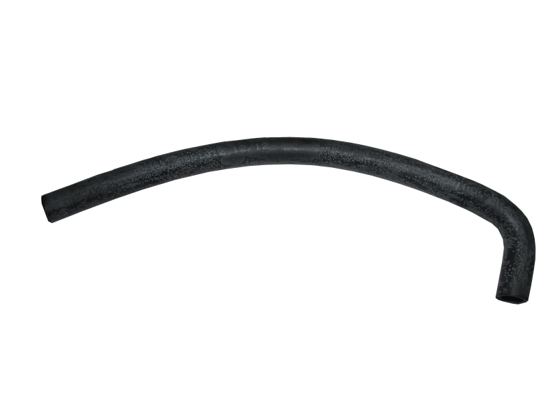 BAJAJ BOXER HAVA FİLTRE HORTUMU  UZUN