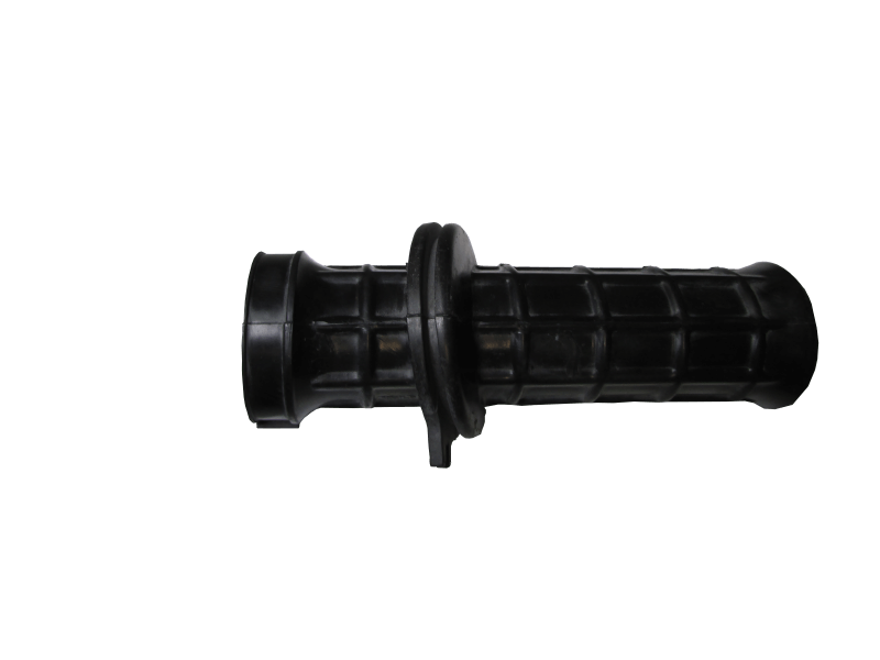 BAJAJ PULSAR NS160 HAVA FİLTRE MANİFOLTU