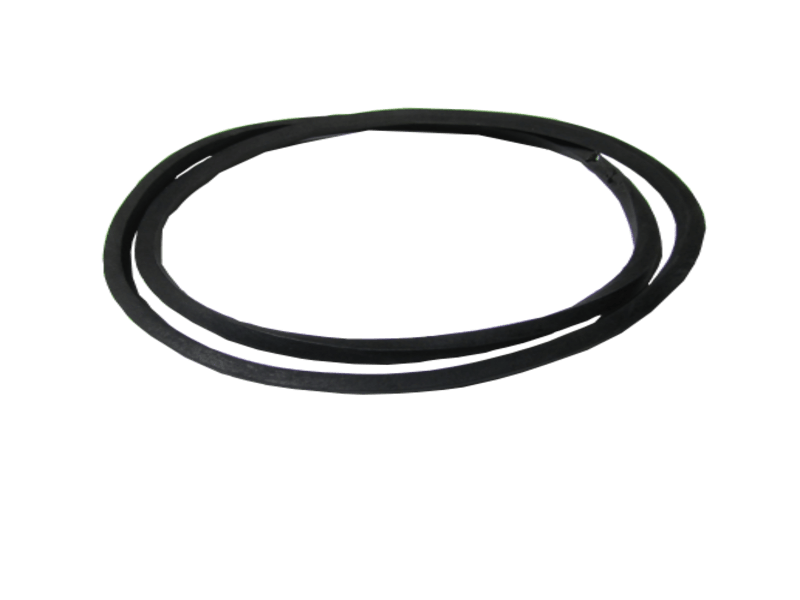 BAJAJ PULSAR NS160 HAVA FİLTRE CONTASI