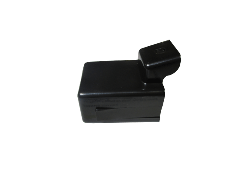 BAJAJ PULSAR RS200 UG AVADANLIK KUTUSU