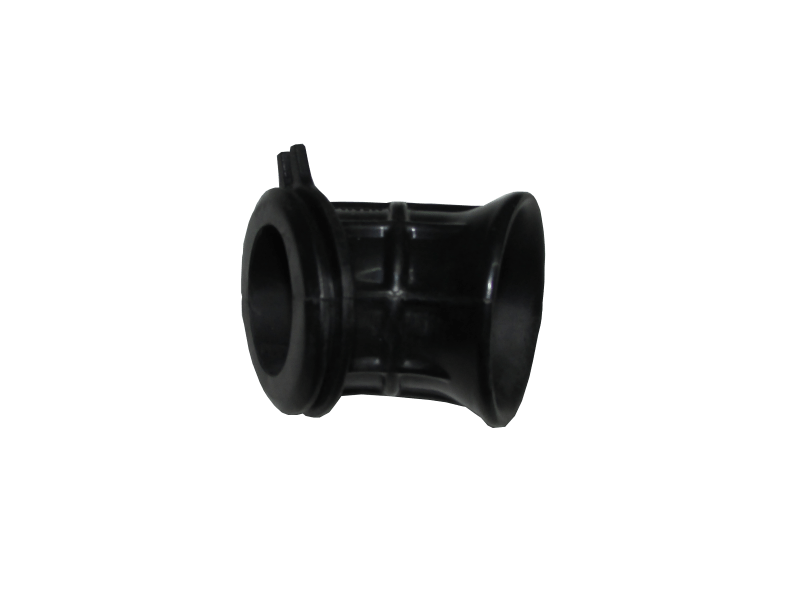 BAJAJ PULSAR NS160 HAVA FİLTRE GİRİŞ HORTUMU