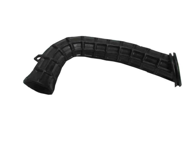 BAJAJ DOMİNAR 400 HAVA FİLTRE GİRİŞ HORTUMU