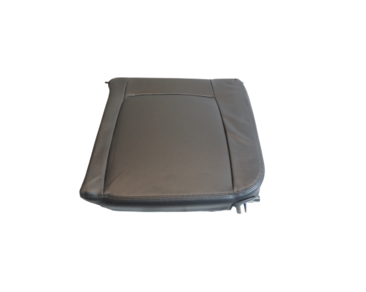 BAJAJ QUTE KOLTUK ARKA SAĞ