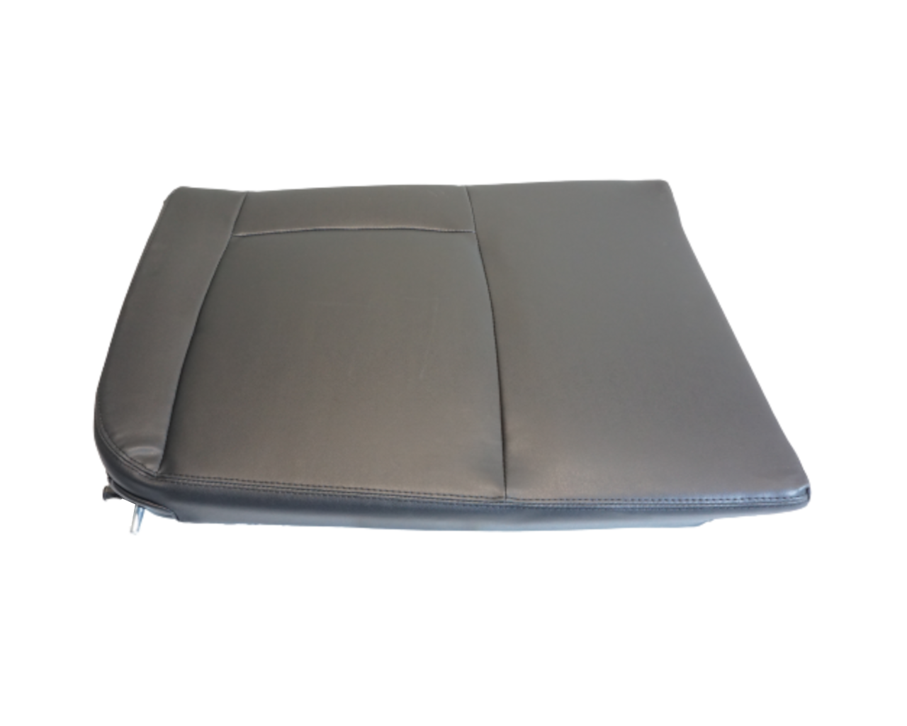 BAJAJ QUTE KOLTUK ARKA SOL