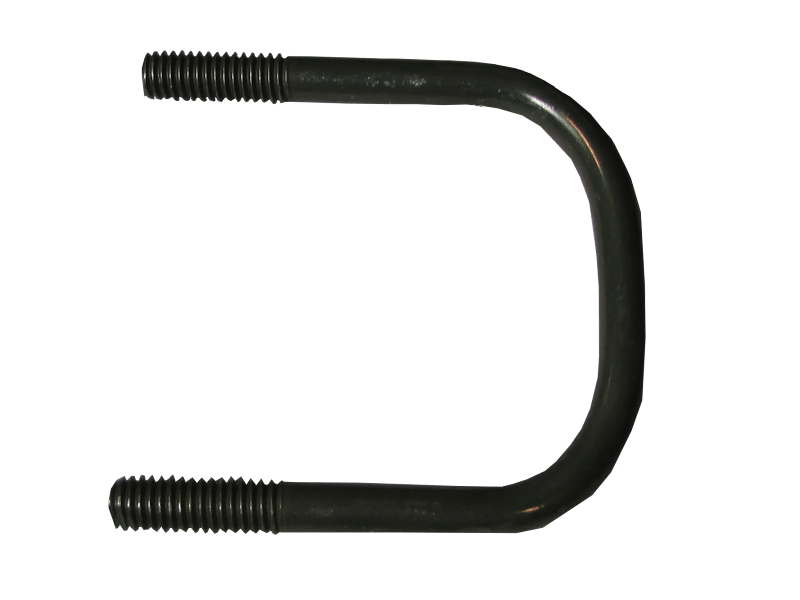 BAJAJ BOXER KORUMA DEMİRİ U BAĞLANTI KELEPÇESİ