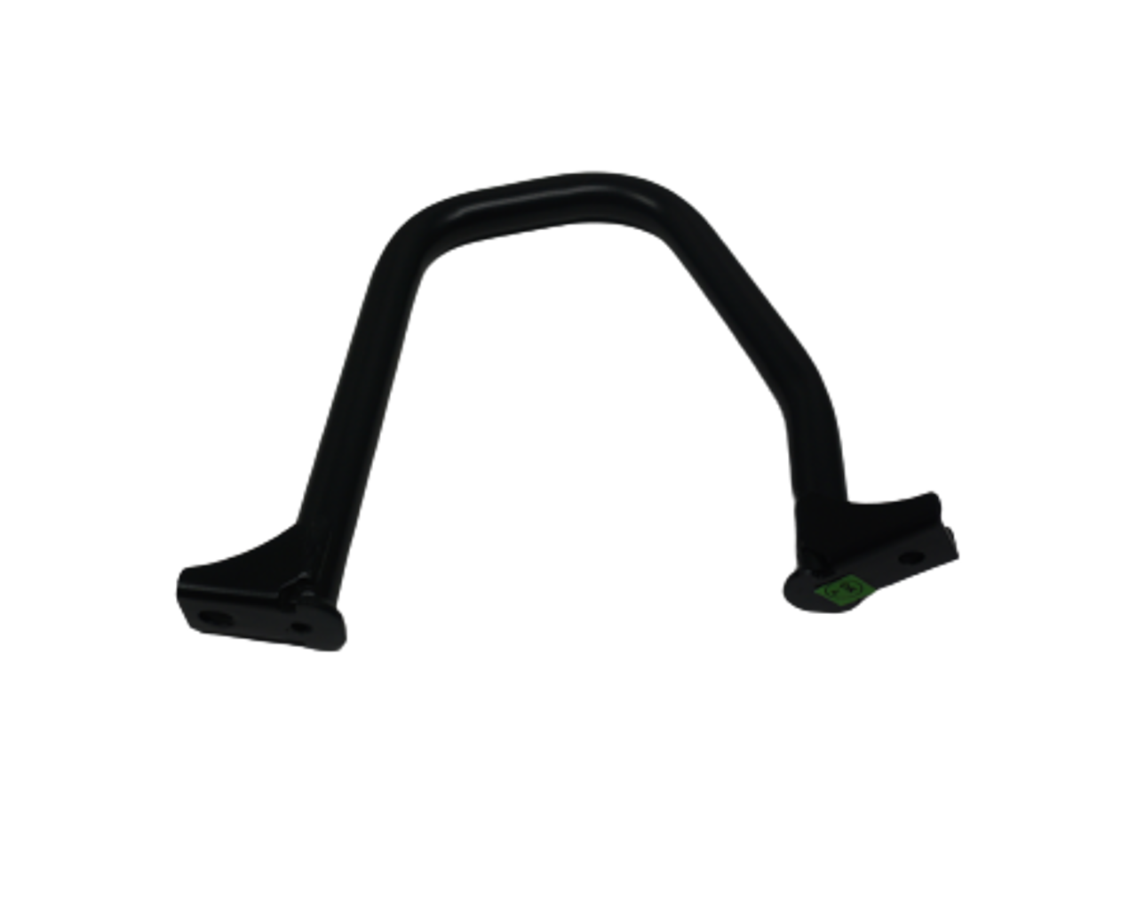 BAJAJ DOMİNAR 400 UG KORUMA DEMİRİ ÖN SOL EURO 4