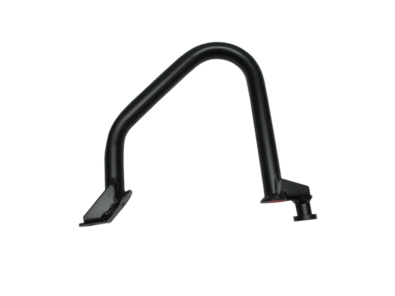 BAJAJ DOMİNAR 400 KORUMA DEMİRİ ÖN SAĞ EURO 4