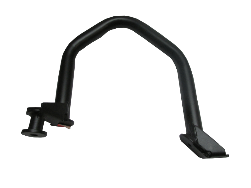 BAJAJ PULSAR NS160 KORUMA DEMİRİ ÖN SAĞ