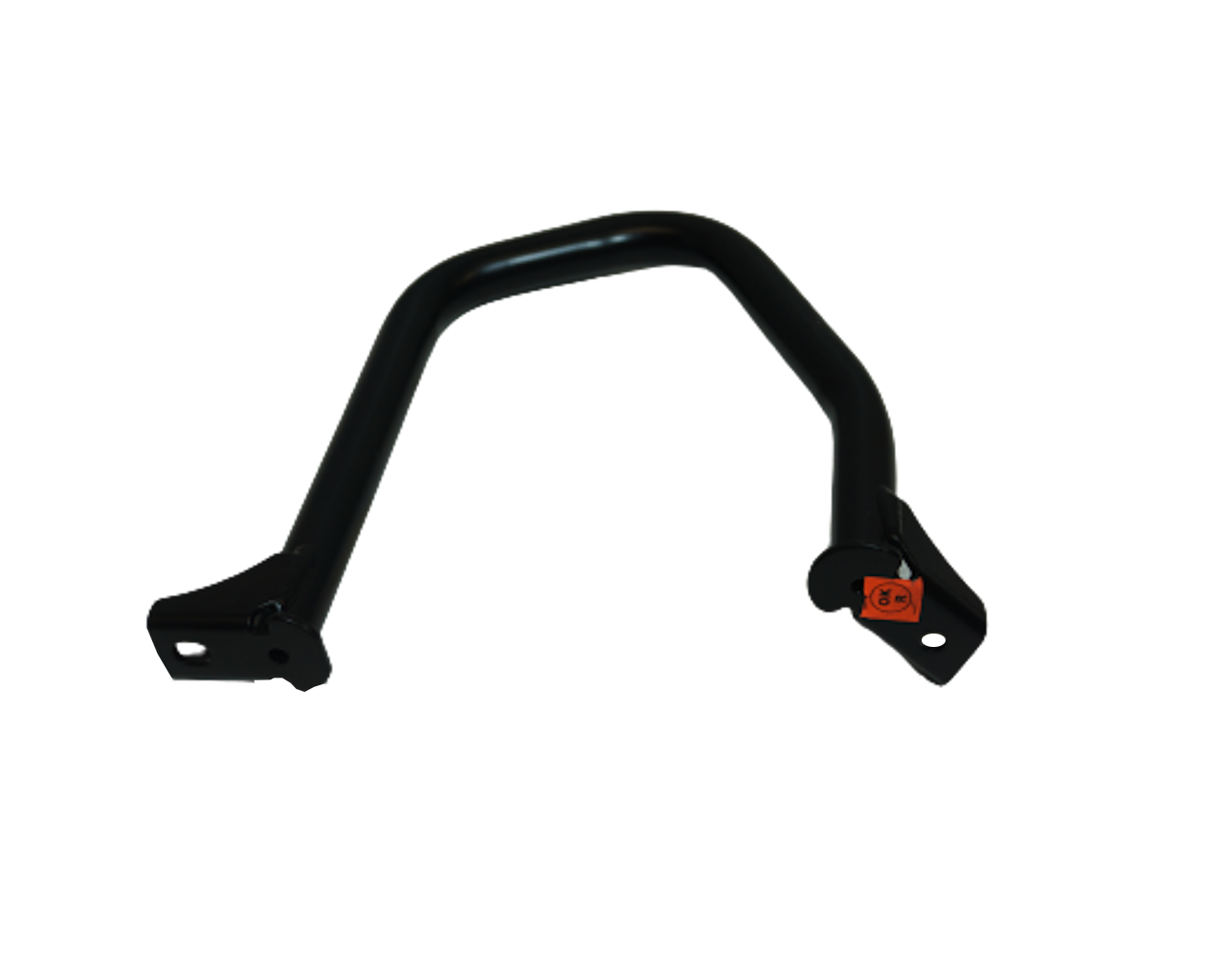 BAJAJ DOMİNAR 400 UG KORUMA DEMİRİ ÖN SAĞ EURO 4