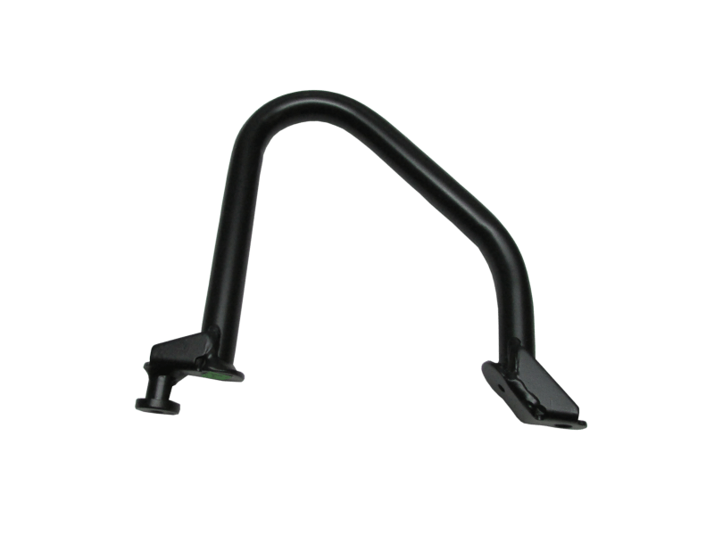 BAJAJ DOMİNAR 400 KORUMA DEMİRİ ÖN SOL EURO 4