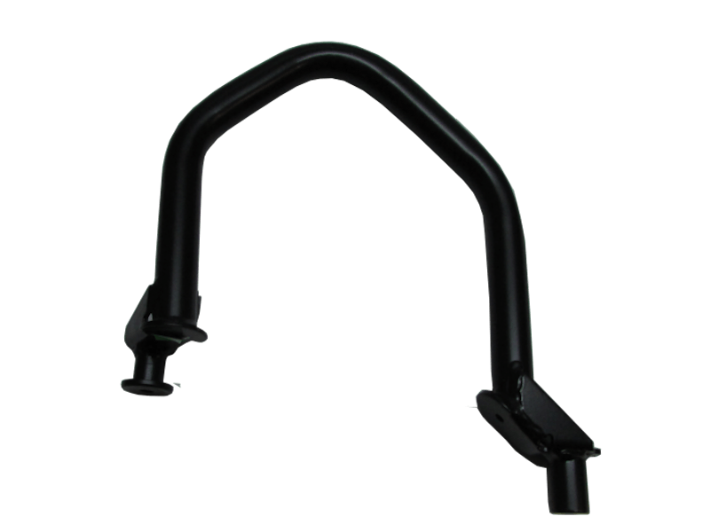 BAJAJ PULSAR NS160 KORUMA DEMİRİ ÖN SOL