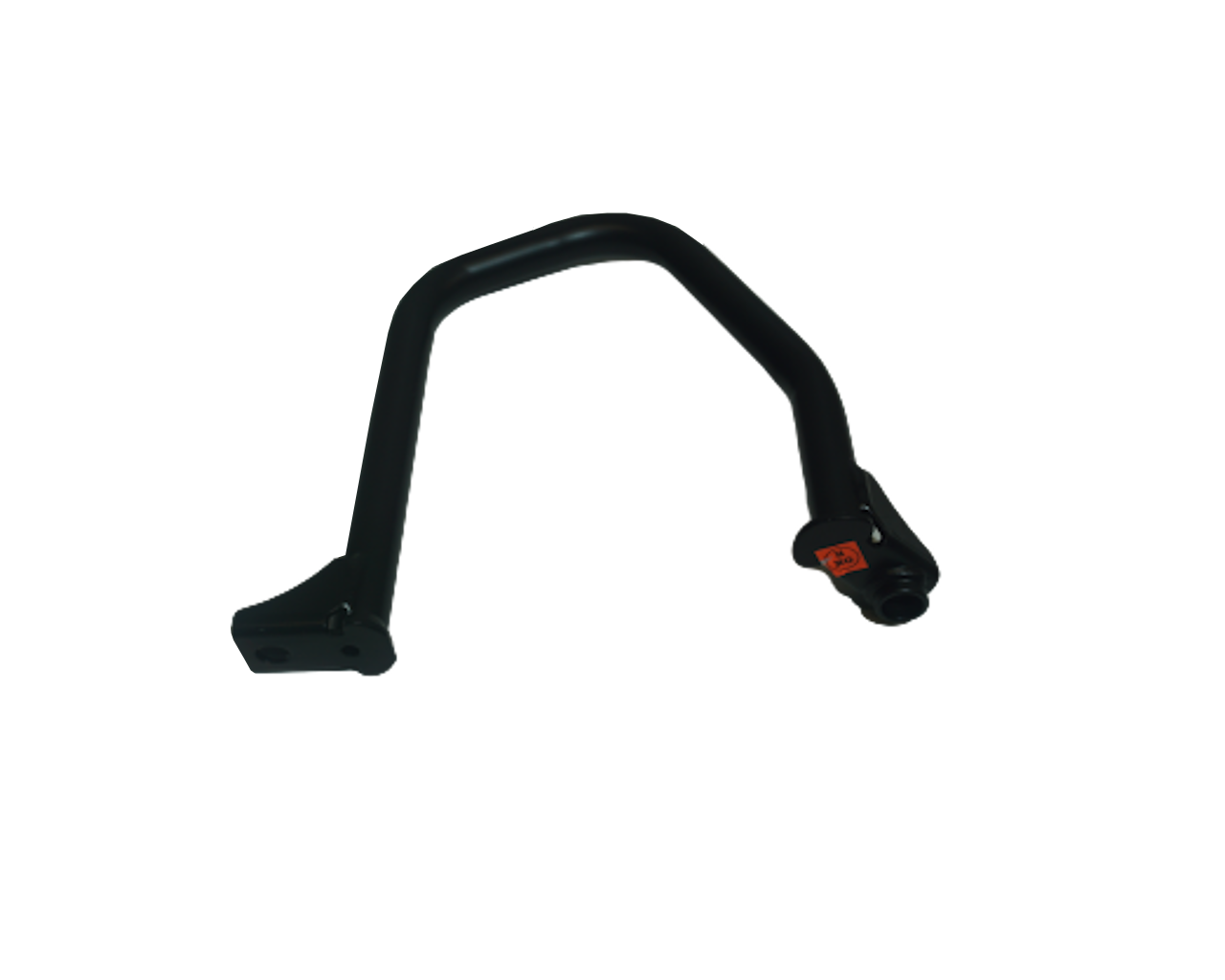 BAJAJ DOMİNAR D 250 KORUMA DEMİRİ ÖN SAĞ