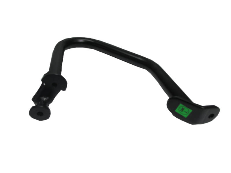 BAJAJ PULSAR NS200 KORUMA DEMİRİ ÖN SOL