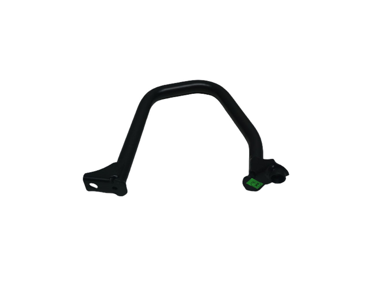 BAJAJ DOMİNAR D 250 KORUMA DEMİRİ ÖN SOL