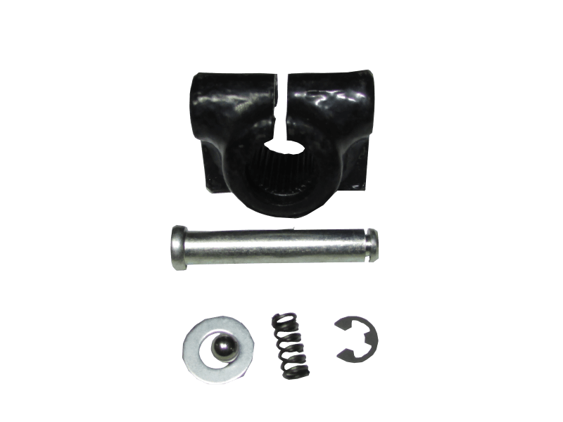 BAJAJ PULSAR NS150 MARŞ KOLU MAFSALI