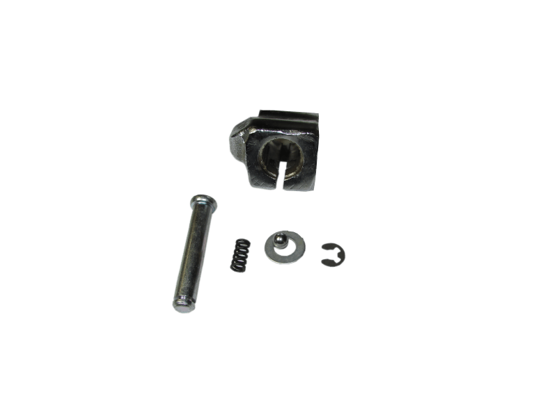 BAJAJ V15 MARŞ KOLU MAFSALI