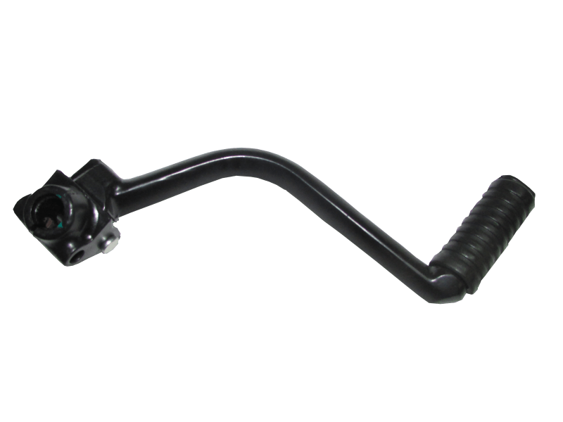 BAJAJ PULSAR NS150 MARŞ PEDALI  KOMPLE