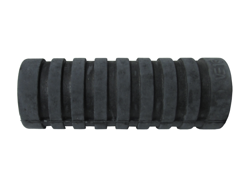 BAJAJ BOXER MARŞ PEDAL LASTİĞİ