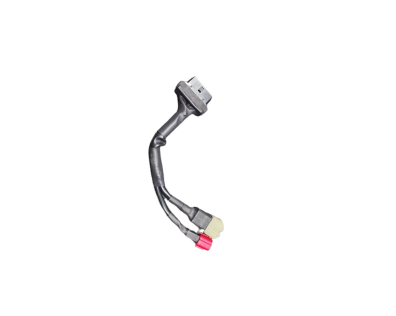 BAJAJ PULSAR NS200 UG 4. NESİL DIAGNOSTIC CİHAZI ARA KABLOSU