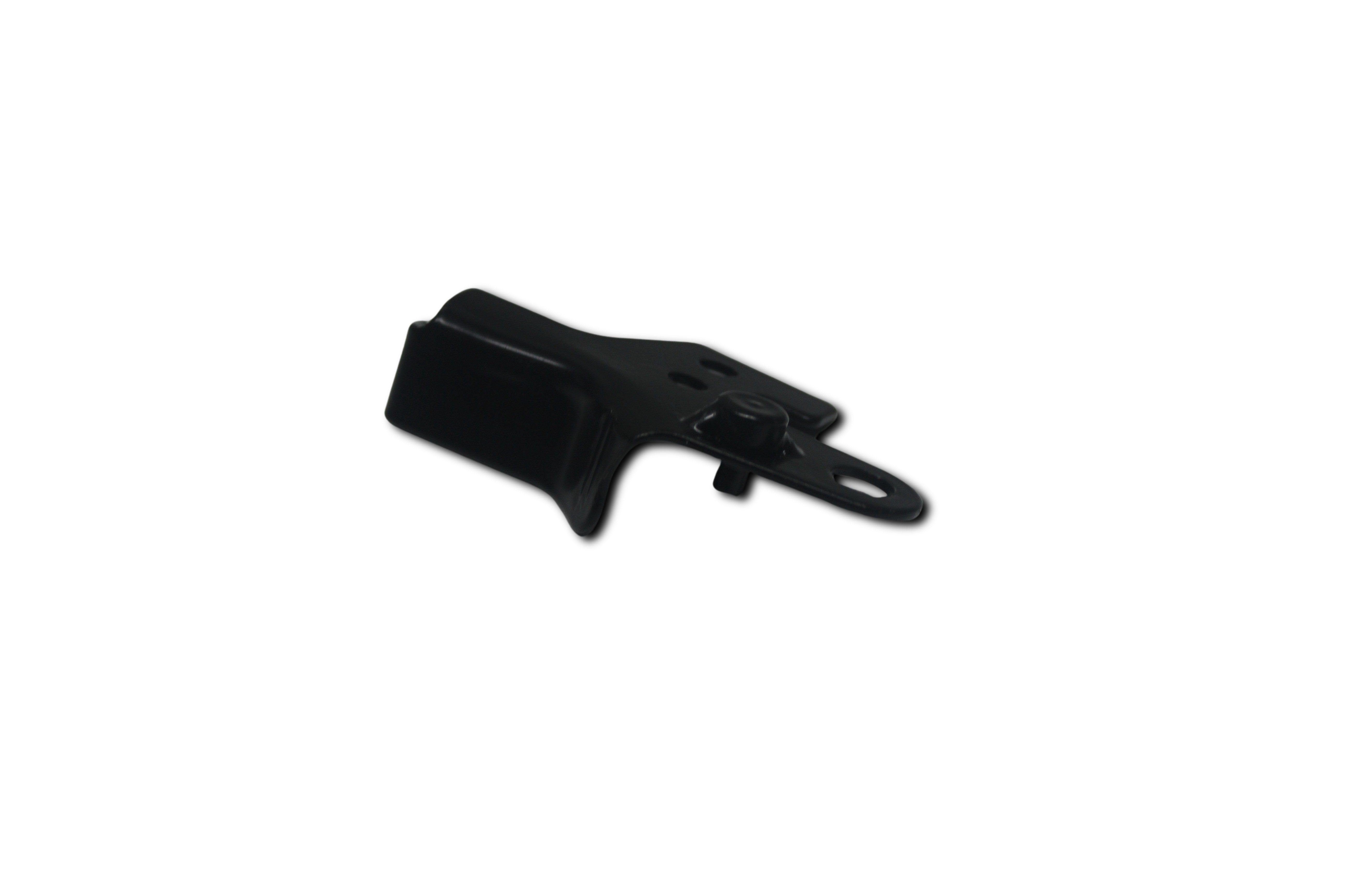 BAJAJ PULSAR NS125 ABS YAN SEHPA MÜŞÜRÜ BAĞLANTI SACI