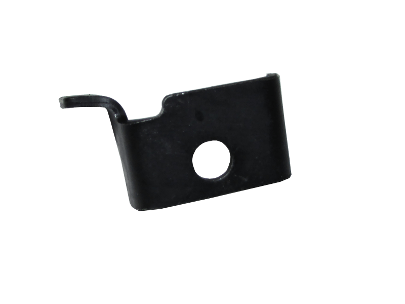 BAJAJ DOMİNAR 400 ÇAMURLUK BAĞLANTI DEMİRİ ARKA