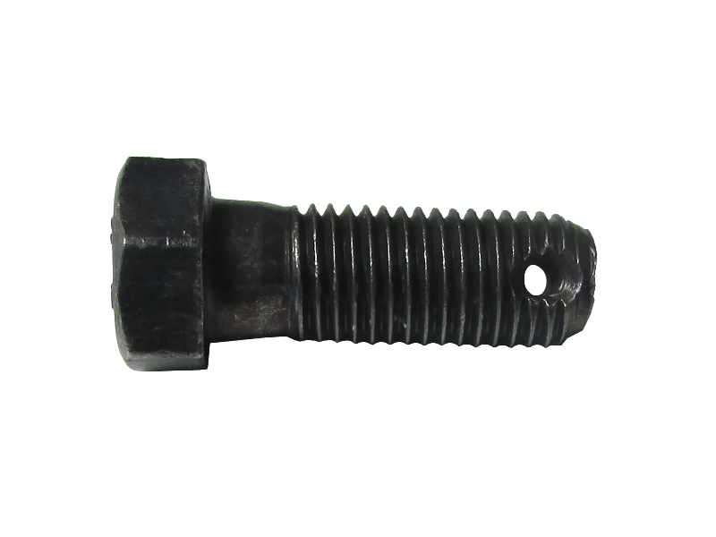 BAJAJ PULSAR NS160 BALATA KAPAĞI TESBİT LAMA CİVATASI