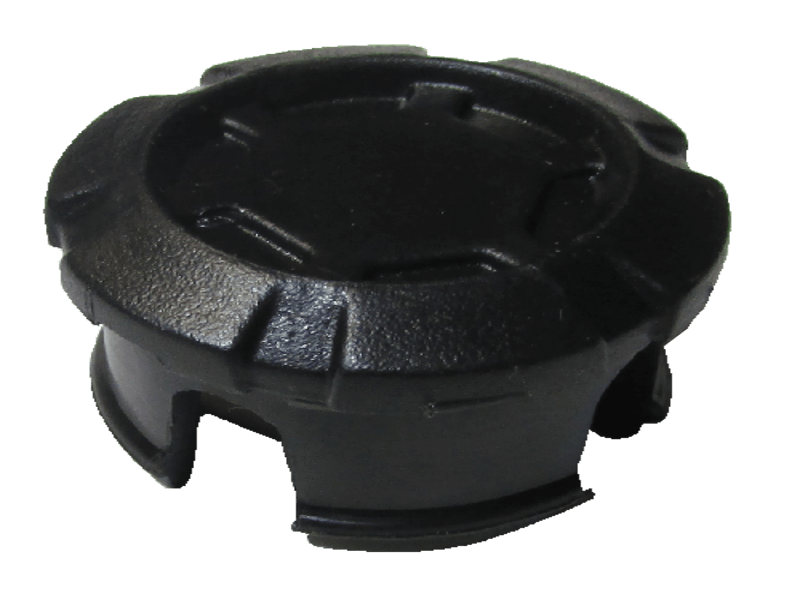 BAJAJ PULSAR NS200 UG SALINCAK TOZ KAPAĞI