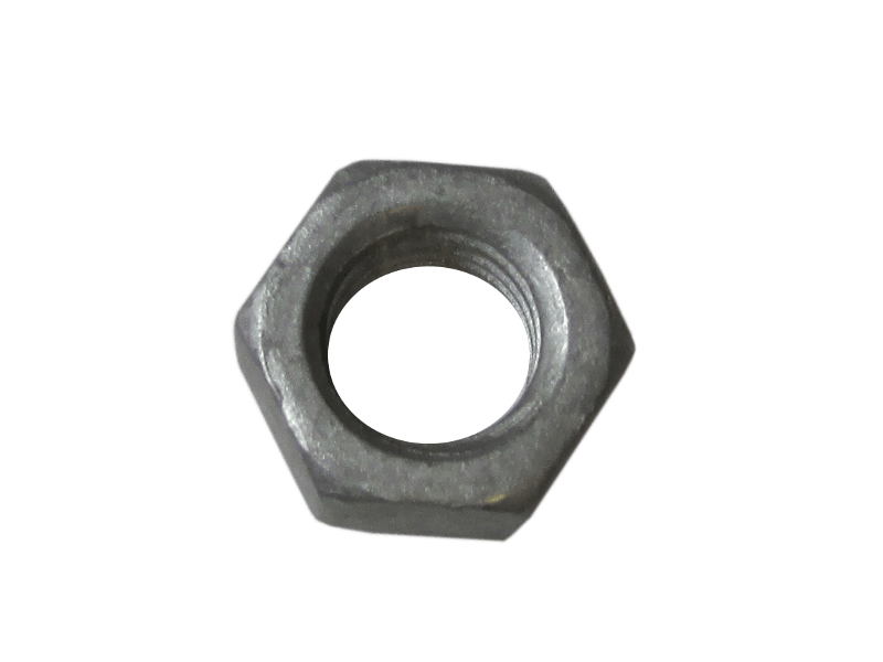 BAJAJ DOMİNAR 400 UG SALINCAK AYAR SOMUNU  EURO 4