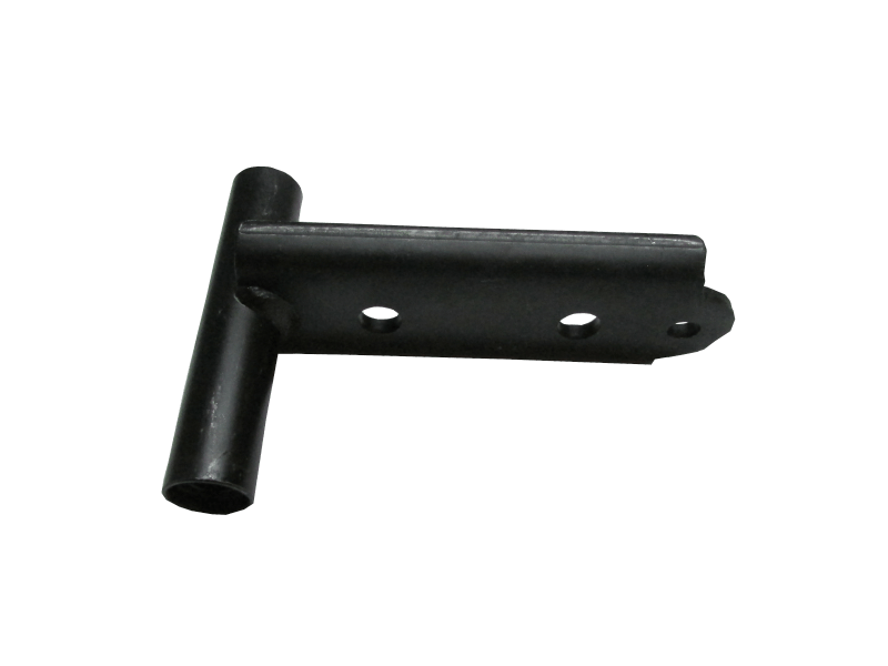 BAJAJ DOMİNAR 400 UG SALINCAK AYAR KOLU  EURO 4